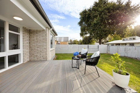 30 Snell Drive, Chartwell, Hamilton