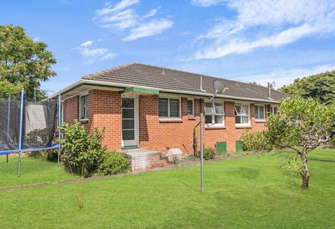 77 Birdwood Avenue, Papatoetoe, Auckland
