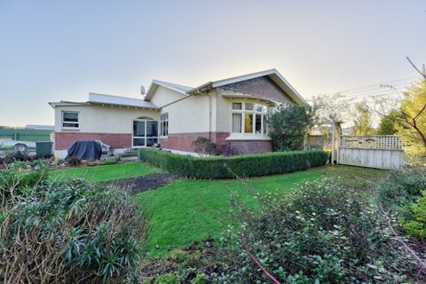 11 Anzac Street, Gore, Gore