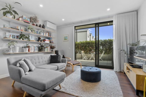 9/57G Mapou Road, Hobsonville, Auckland