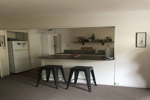 27 Adams Terrace, Aro Valley, Wellington