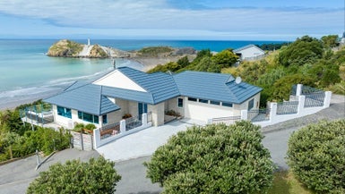 24A Guthrie Crescent, Castlepoint