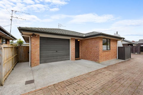 49A West Street, Pukekohe, Pukekohe