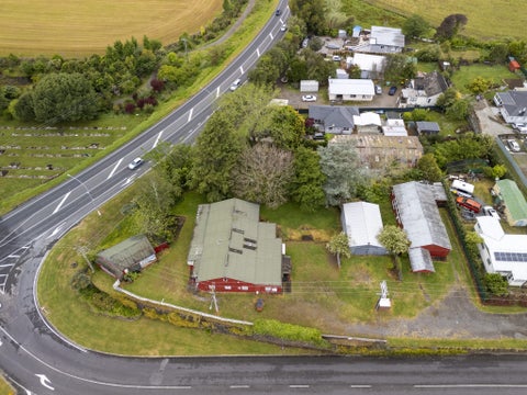 2A No 1 Road, Te Puke, Te Puke