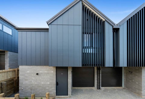 31 La Trobe Street, Pakuranga Heights, Auckland