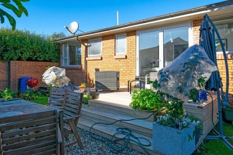 29 Graham Street, Blenheim, Blenheim