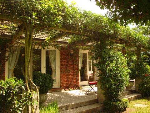 17 Ashgrove Terrace, Somerfield, Christchurch