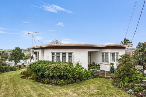 33 Davies Road, Wellsford, Wellsford