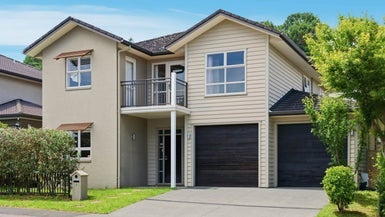 6 Kauriki Terrace, Stonefields, Auckland