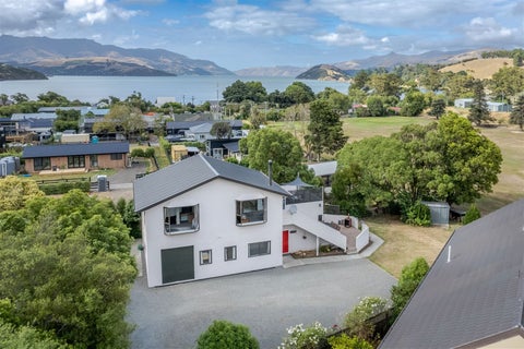 37 Pawsons Valley Road, Duvauchelle, Duvauchelle
