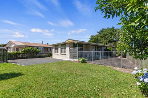 20 Churchill Avenue, Te Aroha, Te Aroha