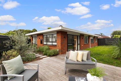 13A Aintree Place, Mount Maunganui, Mount Maunganui