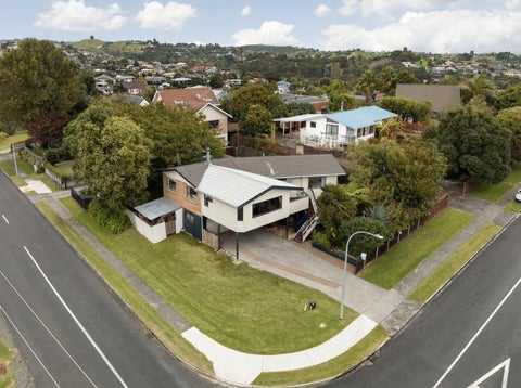51 Corinna Street, Welcome Bay, Tauranga