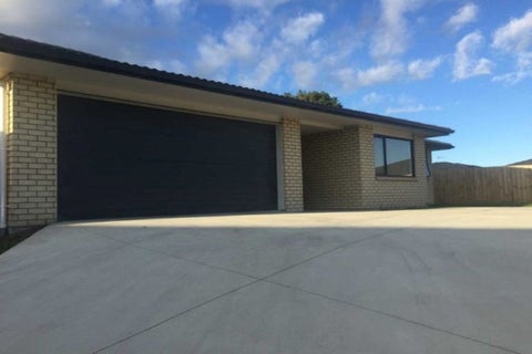 39 Rata Street, Te Kauwhata, Te Kauwhata