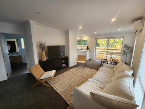 25 Applemoors Way, Riverhead, Riverhead