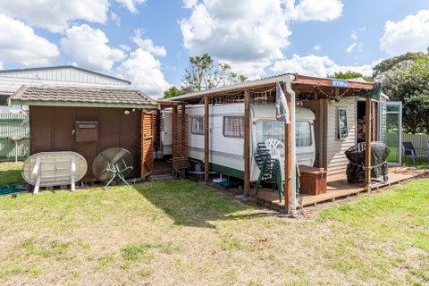 109B Tamaki Road, Whangamata