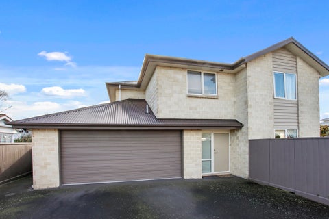 77 Wychbury Street, Spreydon, Christchurch