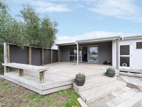 127 Tavistock Road, Waipukurau, Waipukurau