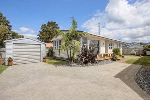 10C Gledstane Road, Katikati, Katikati