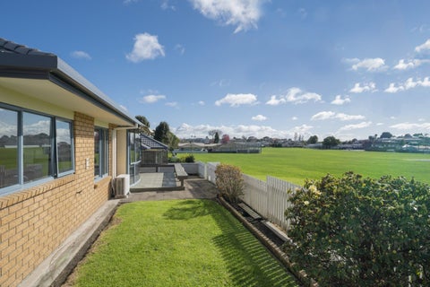 551 Fraser Street, Greerton, Tauranga