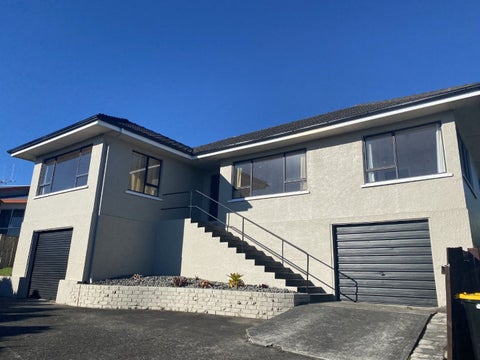 10B Sutherland Road, Brookfield, Tauranga