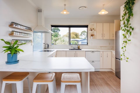 56 Fairview Avenue, Feilding, Feilding