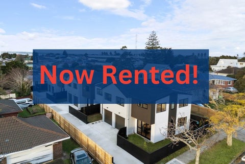 37F Flanshaw Road, Te Atatu South, Auckland