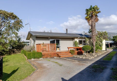 6 Matipo Street, Tokomaru, Palmerston North