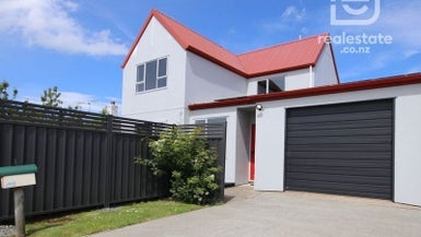 9 Lune Street, Hawthorndale, Invercargill