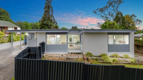 1/42 Bentley Ave, Glenfield, North Shore City