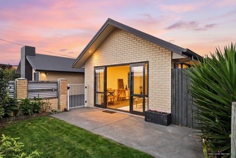 78C Wattle Drive, New Brighton, Christchurch