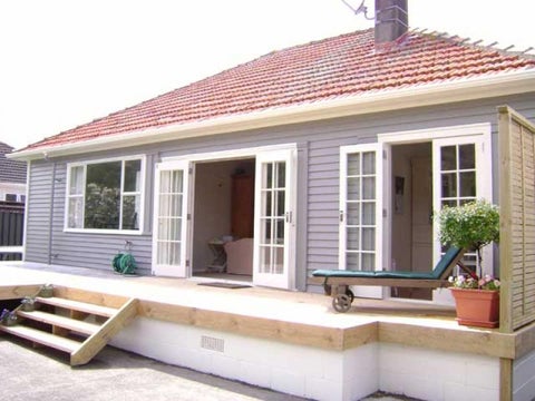 25 Lockwood Crescent, Taita, Lower Hutt