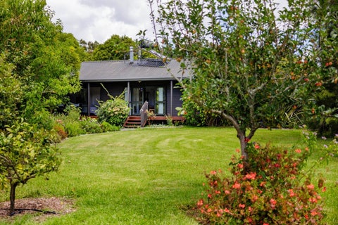 118 Wiroa Road, Kerikeri, Kerikeri