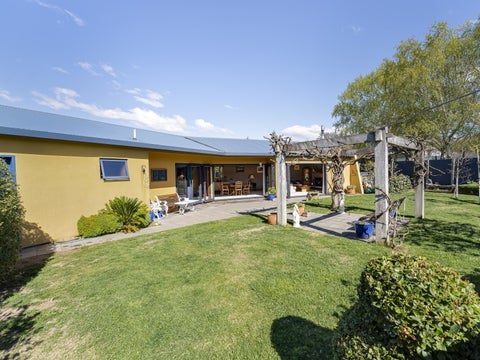 67 Gair Avenue, Cromwell, Cromwell