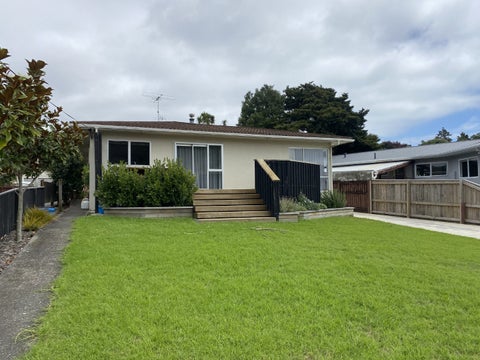 66 Dodson Valley Road, Atawhai, Nelson