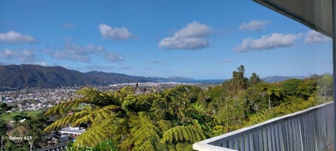 10 Fantail Grove, Belmont, Lower Hutt