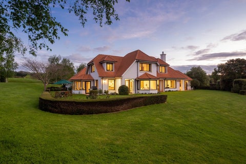 140 Kopanga Road, Havelock North, Havelock North