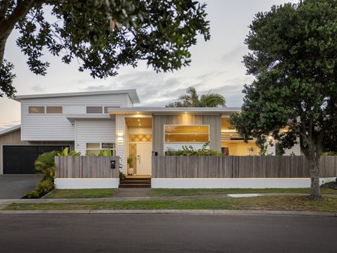 17 Mauritius Key, Papamoa Beach, Papamoa