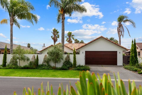 31 Sorrento Key, Papamoa Beach, Papamoa