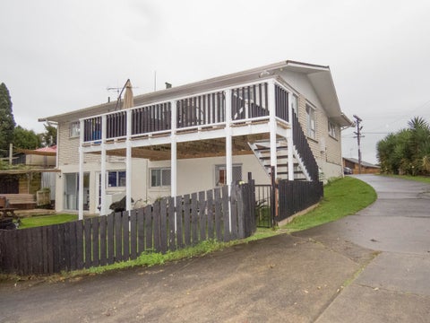 440 Cambridge Road, Te Awamutu, Te Awamutu