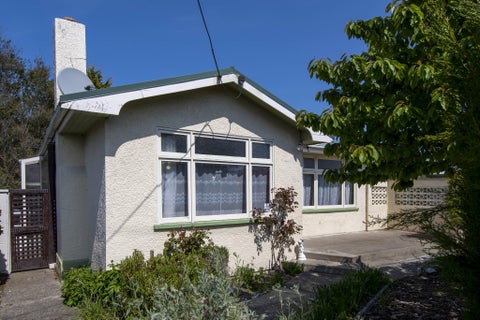12 Stronsa Street, Palmerston