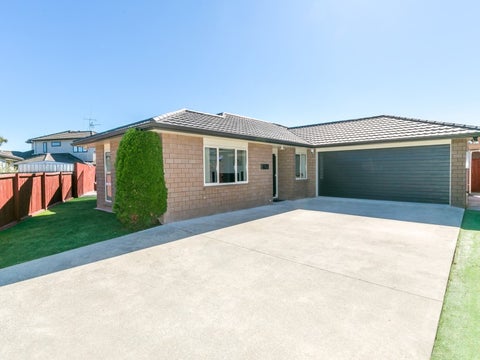 4 Chadwick Place, Rototuna North, Hamilton