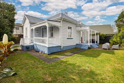 2/13 Tasman Avenue, Mount Albert, Auckland