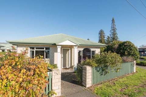 234 Songer Street, Stoke, Nelson