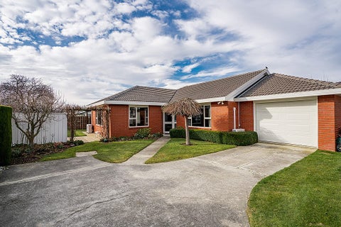 89B Molyneux Avenue, Cromwell, Cromwell