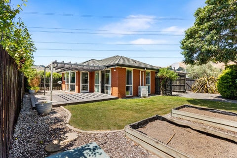 30 Scruttons Road, Hillsborough, Christchurch
