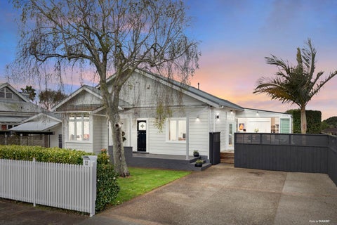 65 Amaru Road, One Tree Hill, Auckland