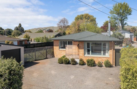 36A Muller Road, Blenheim