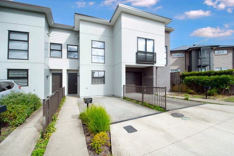 63 O'Meara Street, Swanson, Auckland