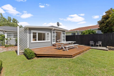 3/20 George Street, Morrinsville, Morrinsville